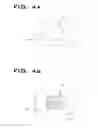 Fig. 05 - APPARATUS AND METHOD FOR PROVIDING A VISUAL INDICATION OF SEAL INTEGRITY