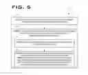 Fig. 06 - APPARATUS AND METHOD FOR PROVIDING A VISUAL INDICATION OF SEAL INTEGRITY