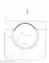 Fig. 02 - Multilayer static gasket, distance layer with improved stopper region therefor, and method of construction thereof
