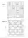 Fig. 05 - Multilayer static gasket, distance layer with improved stopper region therefor, and method of construction thereof
