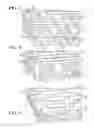 Fig. 07 - Multilayer static gasket, distance layer with improved stopper region therefor, and method of construction thereof