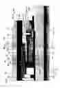 Fig. 04 - Rotary seal assembly for accommodating radial deflection and tilting
