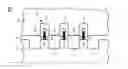Fig. 01 - BRUSH SEAL ARRANGEMENT