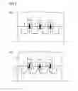 Fig. 02 - BRUSH SEAL ARRANGEMENT