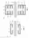 Fig. 02 - Tiered brush seal