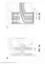 Fig. 04 - Tiered brush seal