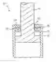 Fig. 01 - AN APPARATUS COMPRISING A SEALING ELEMENT