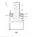 Fig. 02 - AN APPARATUS COMPRISING A SEALING ELEMENT