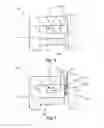 Fig. 03 - AN APPARATUS COMPRISING A SEALING ELEMENT