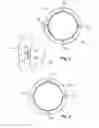 Fig. 04 - AN APPARATUS COMPRISING A SEALING ELEMENT
