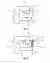 Fig. 05 - AN APPARATUS COMPRISING A SEALING ELEMENT