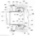 Fig. 01 - Mechanical seal