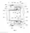Fig. 02 - Mechanical seal