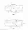 Fig. 02 - SUMPLESS BALL VALVE