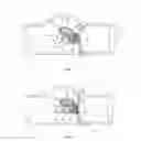 Fig. 06 - SUMPLESS BALL VALVE