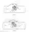Fig. 07 - SUMPLESS BALL VALVE