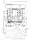 Fig. 01 - Diaphragm valve
