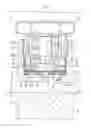 Fig. 02 - Diaphragm valve