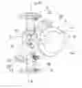 Fig. 01 - Mixing valve