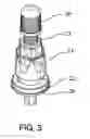Fig. 04 - STRENGTHENED VALVE