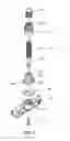 Fig. 05 - STRENGTHENED VALVE