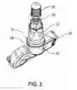 Fig. 06 - STRENGTHENED VALVE