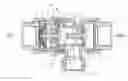 Fig. 01 - Dual check backflow preventer