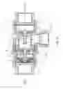 Fig. 03 - Dual check backflow preventer