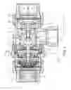 Fig. 04 - Dual check backflow preventer