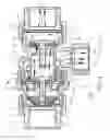 Fig. 05 - Dual check backflow preventer