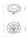 Fig. 07 - Dual check backflow preventer