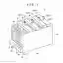 Fig. 02 - FLUID FLOW DEVICE AND METHOD OF OPERATING SAME