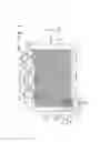 Fig. 03 - FLUID FLOW DEVICE AND METHOD OF OPERATING SAME