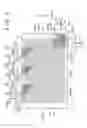 Fig. 04 - FLUID FLOW DEVICE AND METHOD OF OPERATING SAME