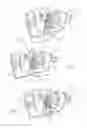 Fig. 02 - Thermostat valve for a combustion engine