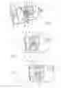 Fig. 03 - Thermostat valve for a combustion engine
