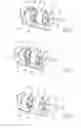 Fig. 04 - Thermostat valve for a combustion engine