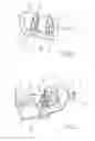 Fig. 05 - Thermostat valve for a combustion engine