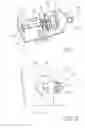 Fig. 06 - Thermostat valve for a combustion engine