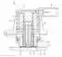 Fig. 01 - Valve