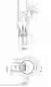 Fig. 02 - Valve