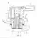 Fig. 03 - Valve