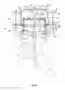 Fig. 02 - Fluid-operated drive