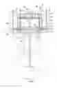 Fig. 03 - Fluid-operated drive