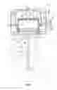 Fig. 04 - Fluid-operated drive
