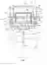 Fig. 05 - Fluid-operated drive