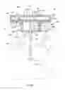 Fig. 11 - Fluid-operated drive