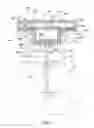 Fig. 12 - Fluid-operated drive