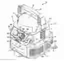 Fig. 01 - Pressure-Setting Regulator