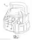 Fig. 02 - Pressure-Setting Regulator